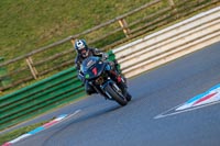 PJM-Wedding-Photography;enduro-digital-images;event-digital-images;eventdigitalimages;mallory-park;mallory-park-photographs;mallory-park-trackday;mallory-park-trackday-photographs;no-limits-trackdays;peter-wileman-photography;racing-digital-images;trackday-digital-images;trackday-photos